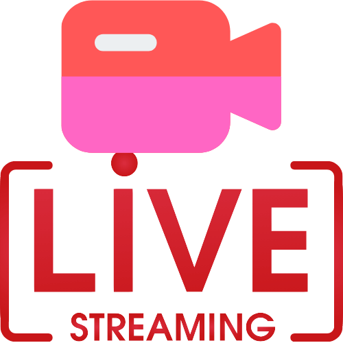 Free Masterbation Cams